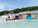 resIMG_20180710_141354_P7100760.JPG